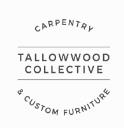 Tallowwood Collective logo